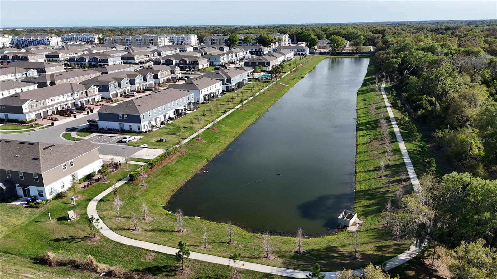 Image 40 of 42 For 4120 Campsite Loop