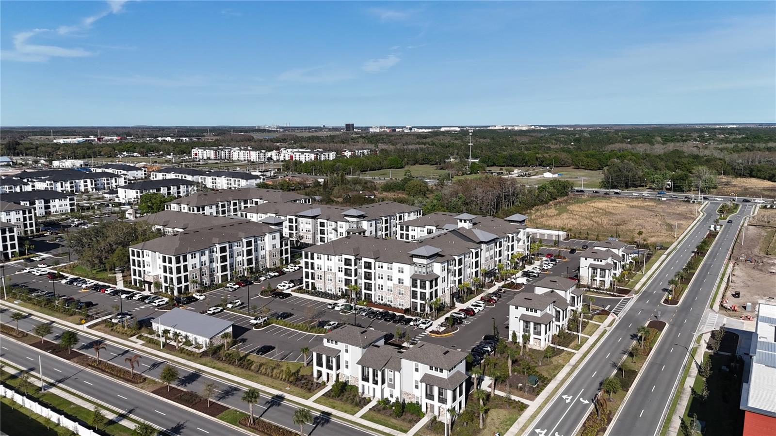 Image 41 of 42 For 4120 Campsite Loop