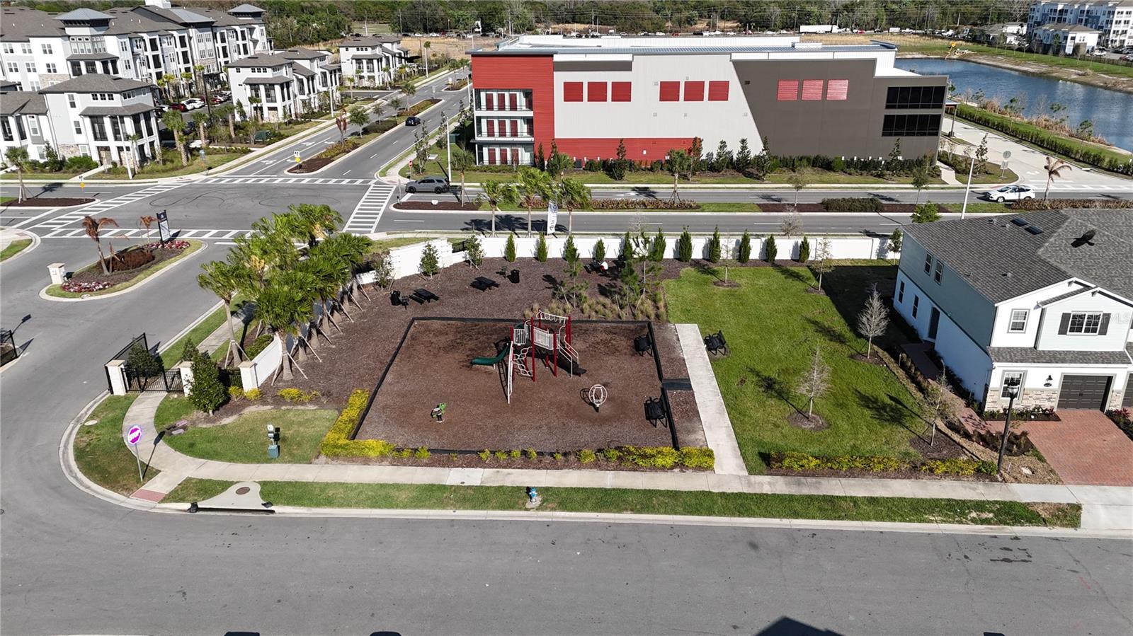 Image 42 of 42 For 4120 Campsite Loop