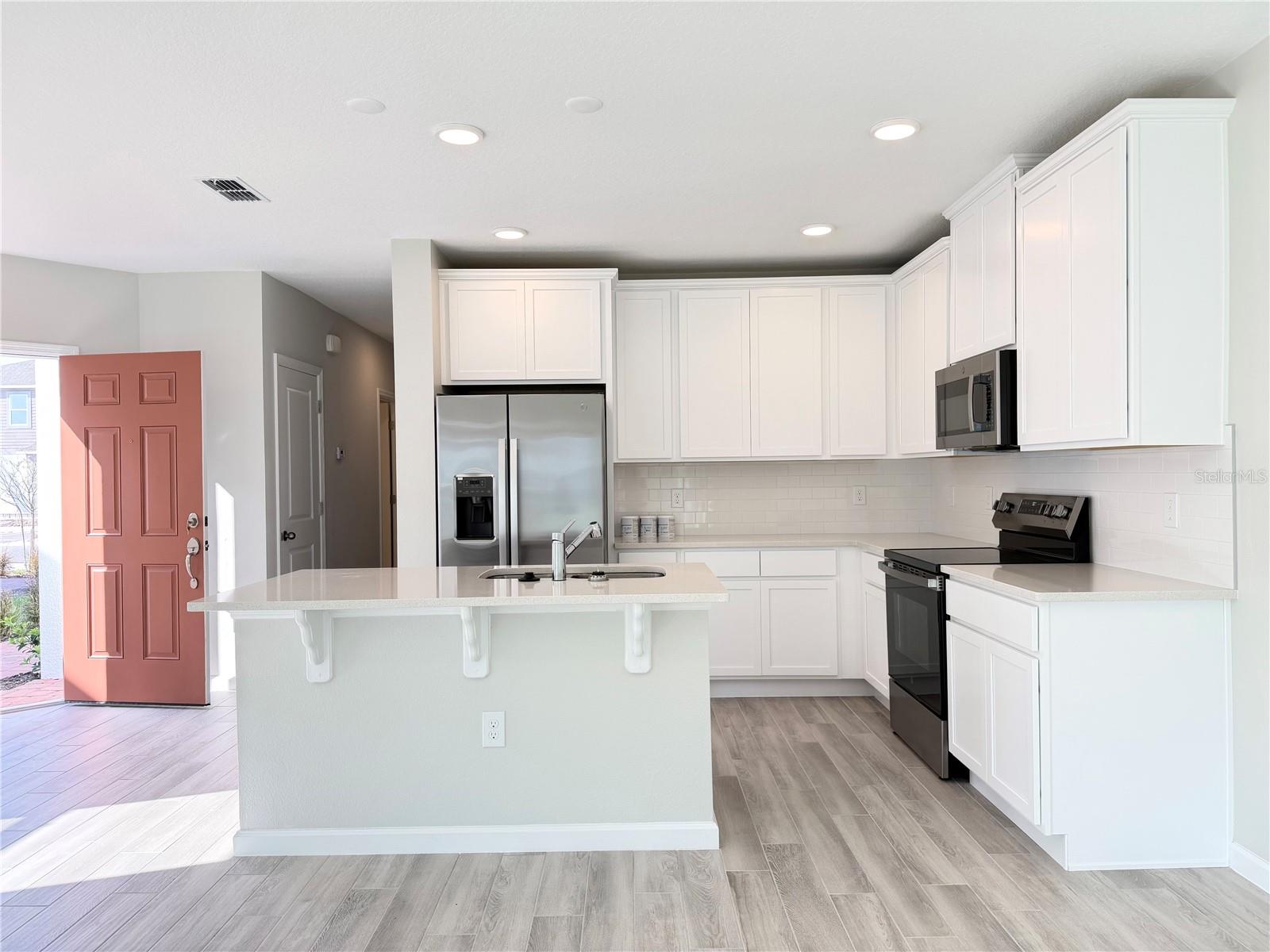 Image 5 of 42 For 4120 Campsite Loop