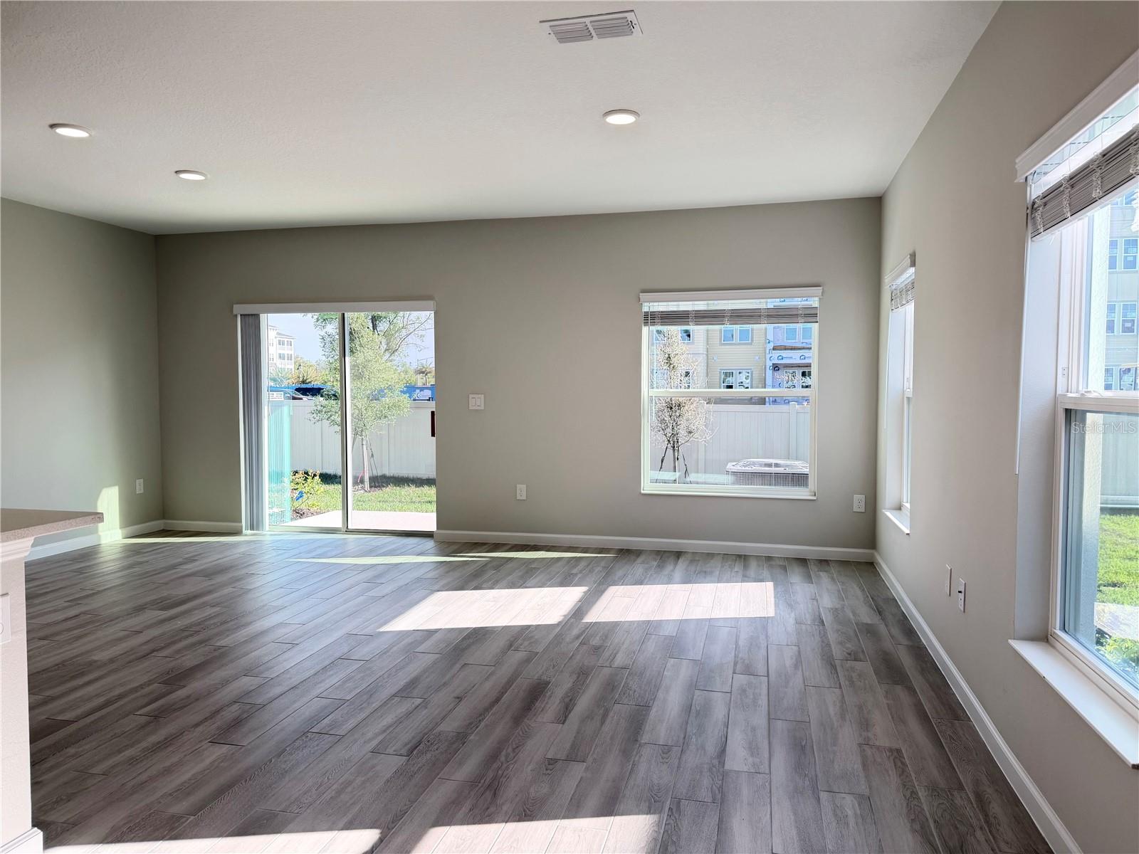 Image 6 of 42 For 4120 Campsite Loop