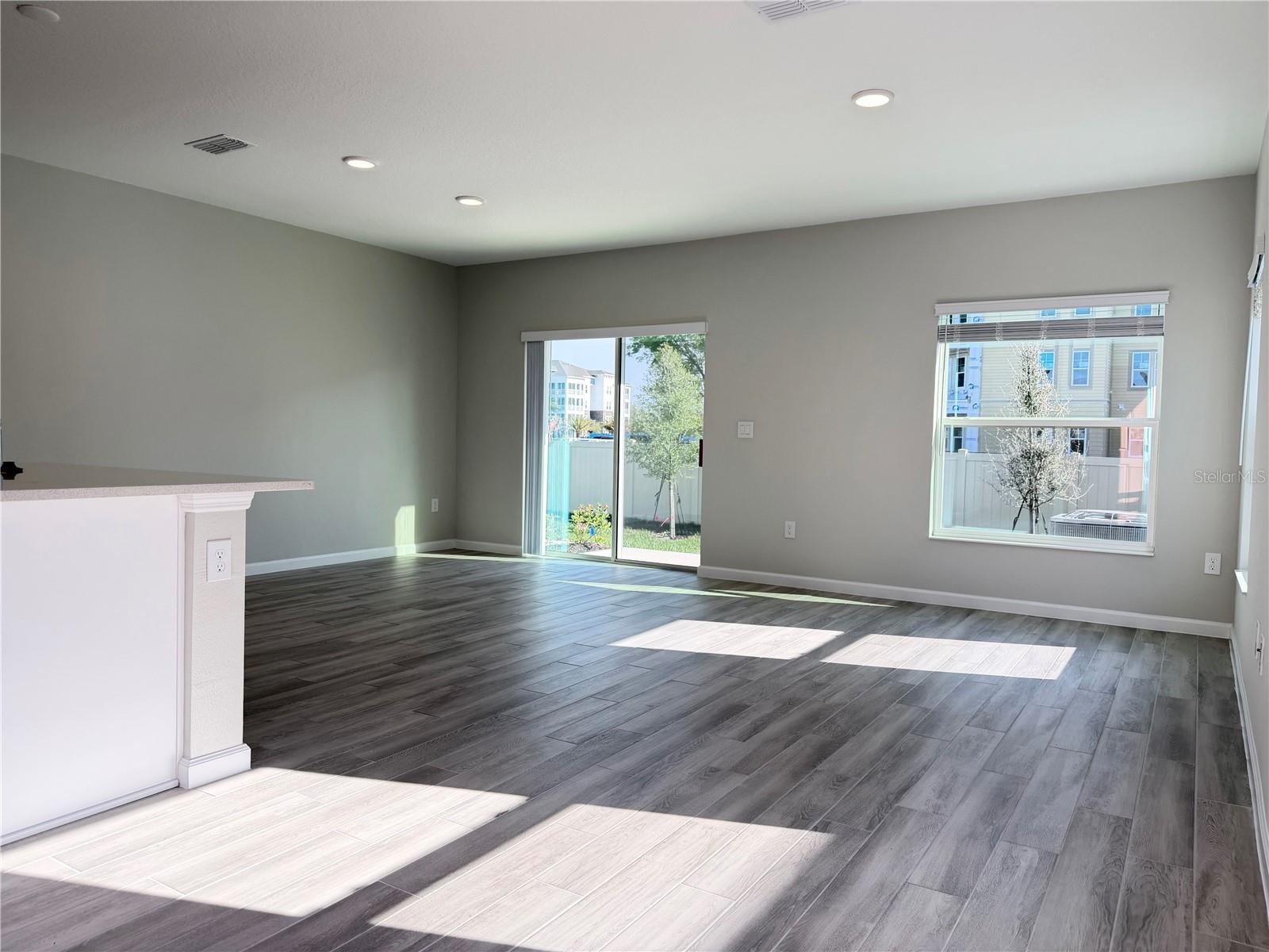 Image 7 of 42 For 4120 Campsite Loop