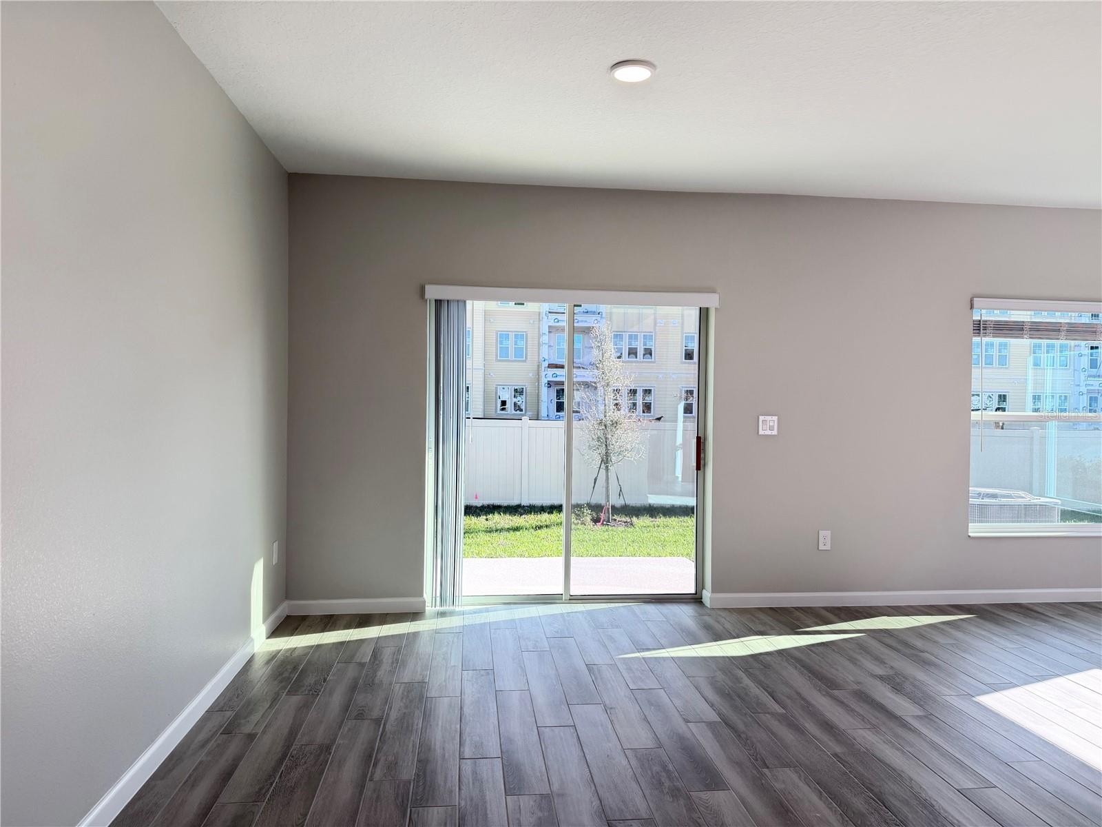 Image 8 of 42 For 4120 Campsite Loop