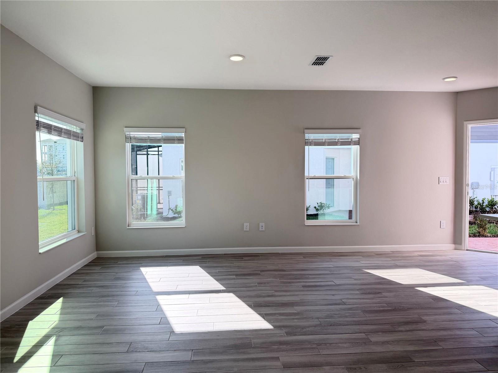 Image 9 of 42 For 4120 Campsite Loop