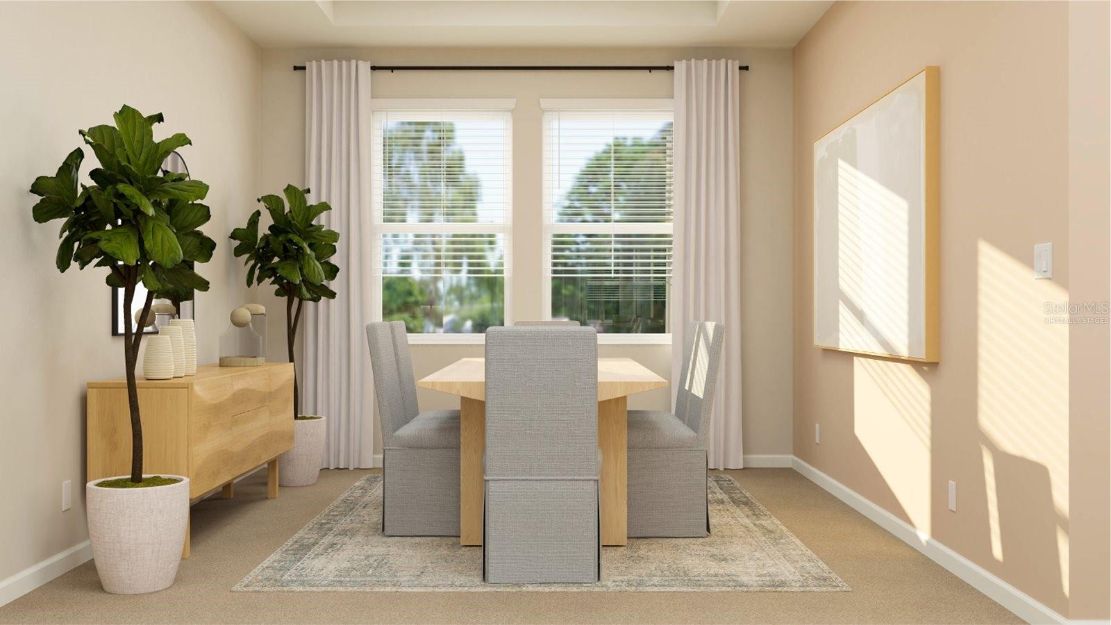 Image 5 of 21 For 697 Tundra Loop