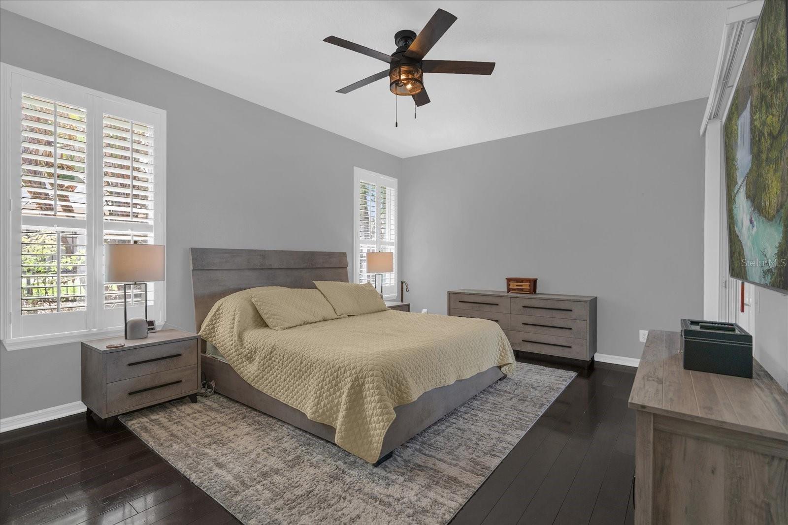 Image 16 of 38 For 618 Statenville Court