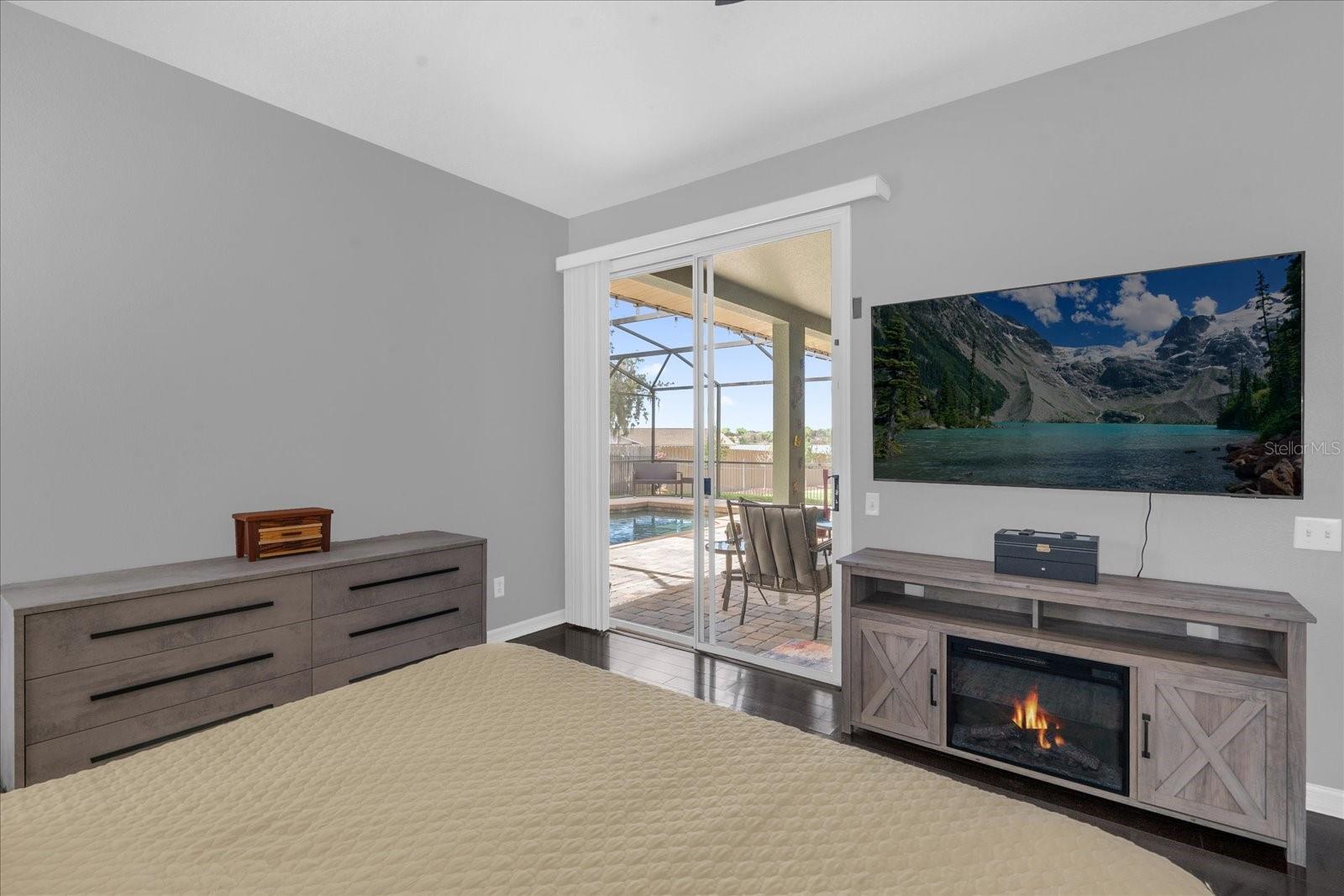 Image 18 of 38 For 618 Statenville Court