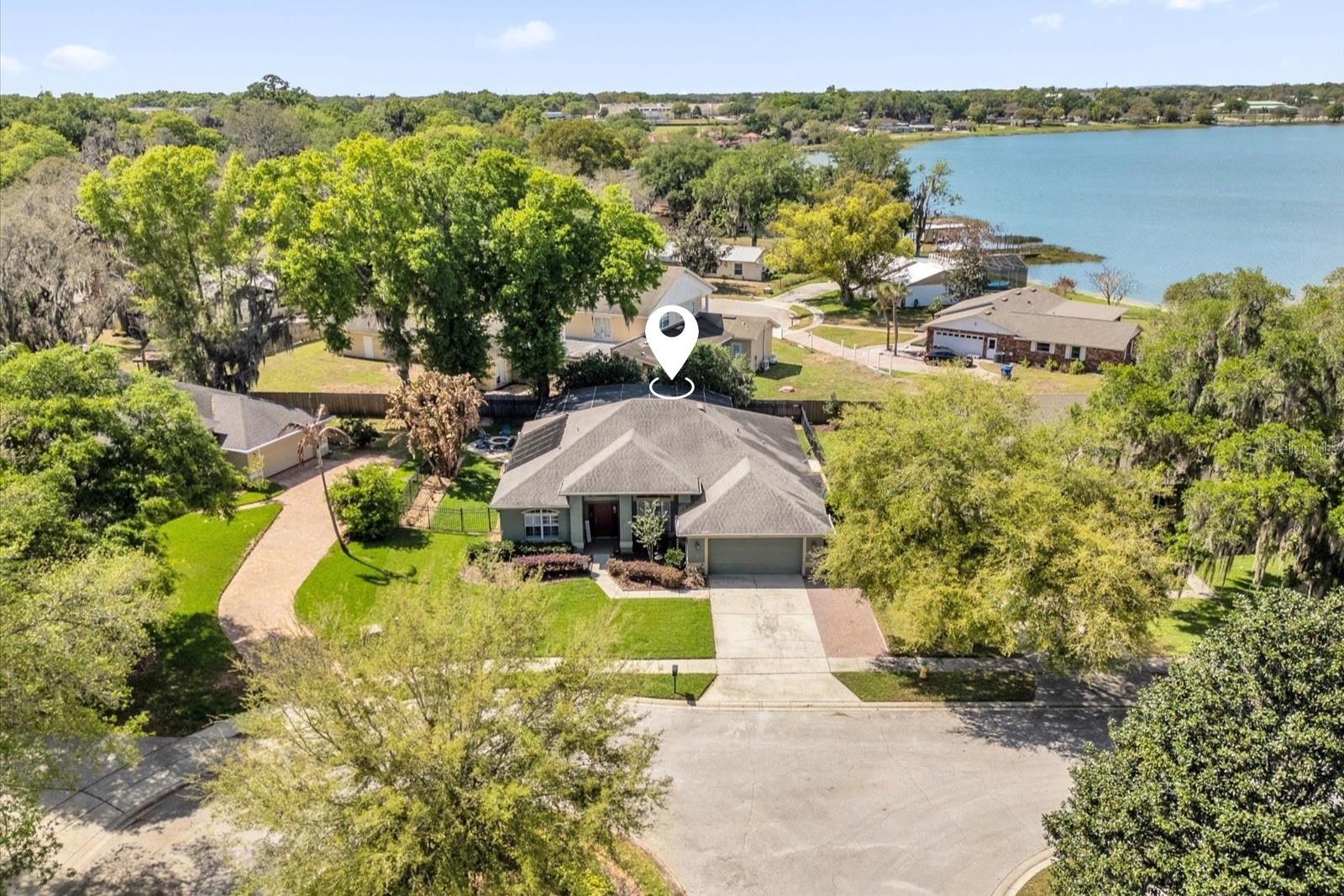 Image 2 of 38 For 618 Statenville Court