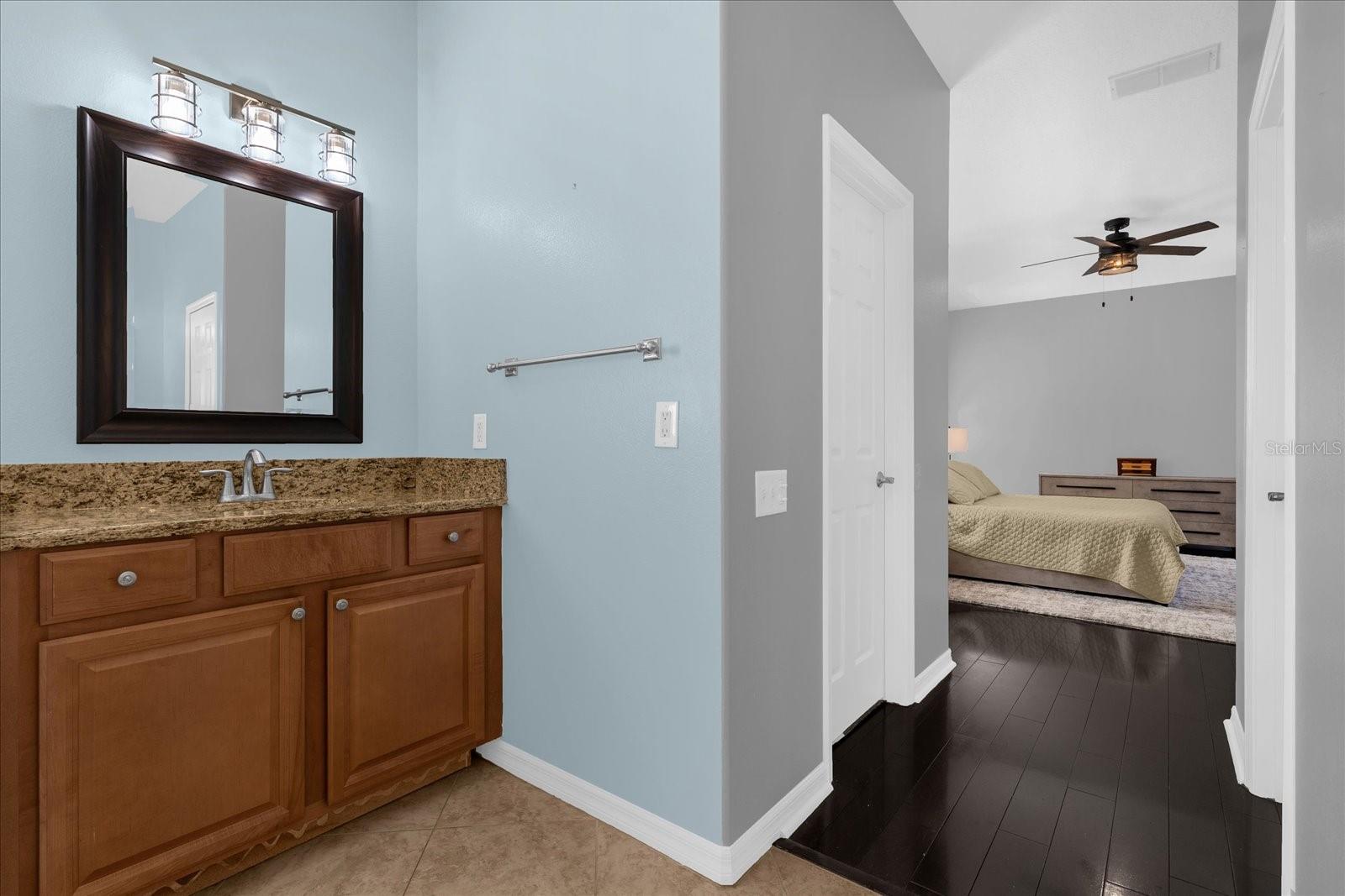 Image 20 of 38 For 618 Statenville Court