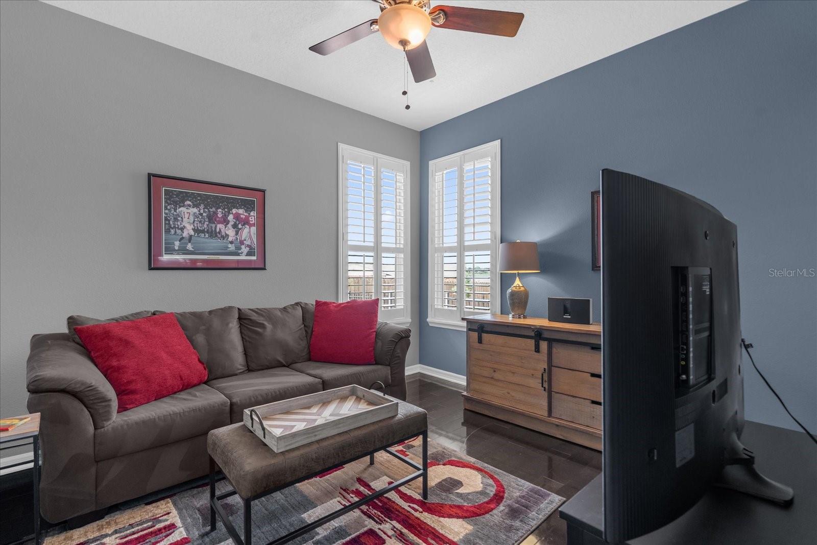 Image 23 of 38 For 618 Statenville Court