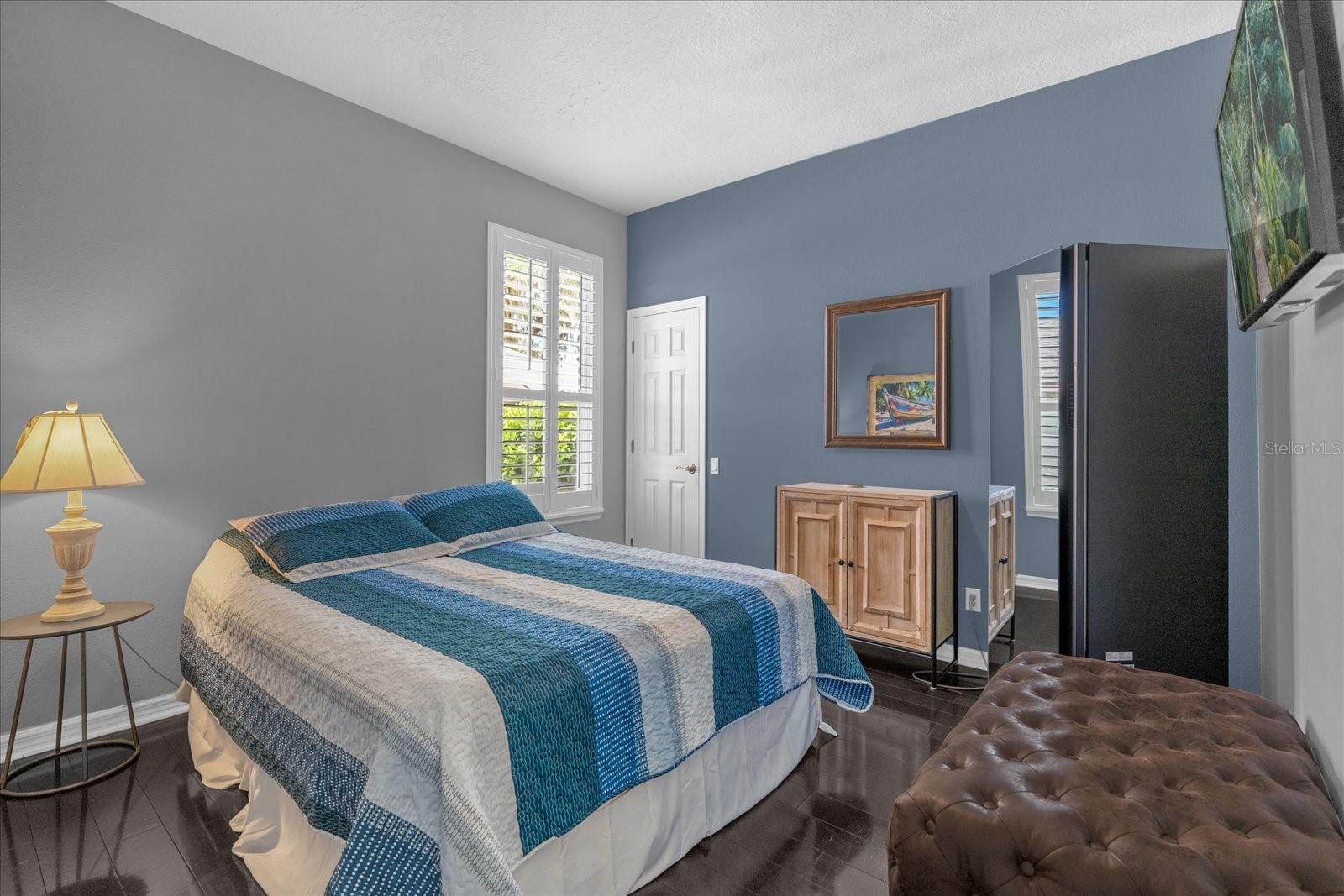 Image 26 of 38 For 618 Statenville Court