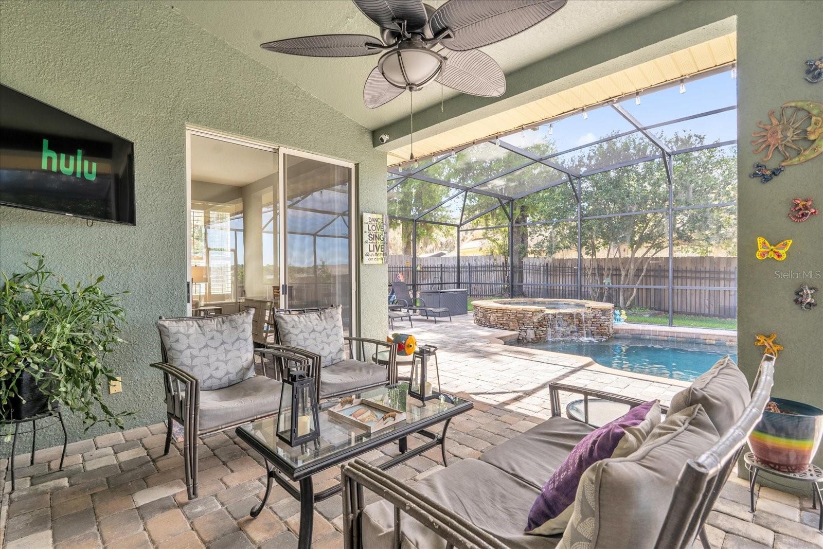 Image 29 of 38 For 618 Statenville Court