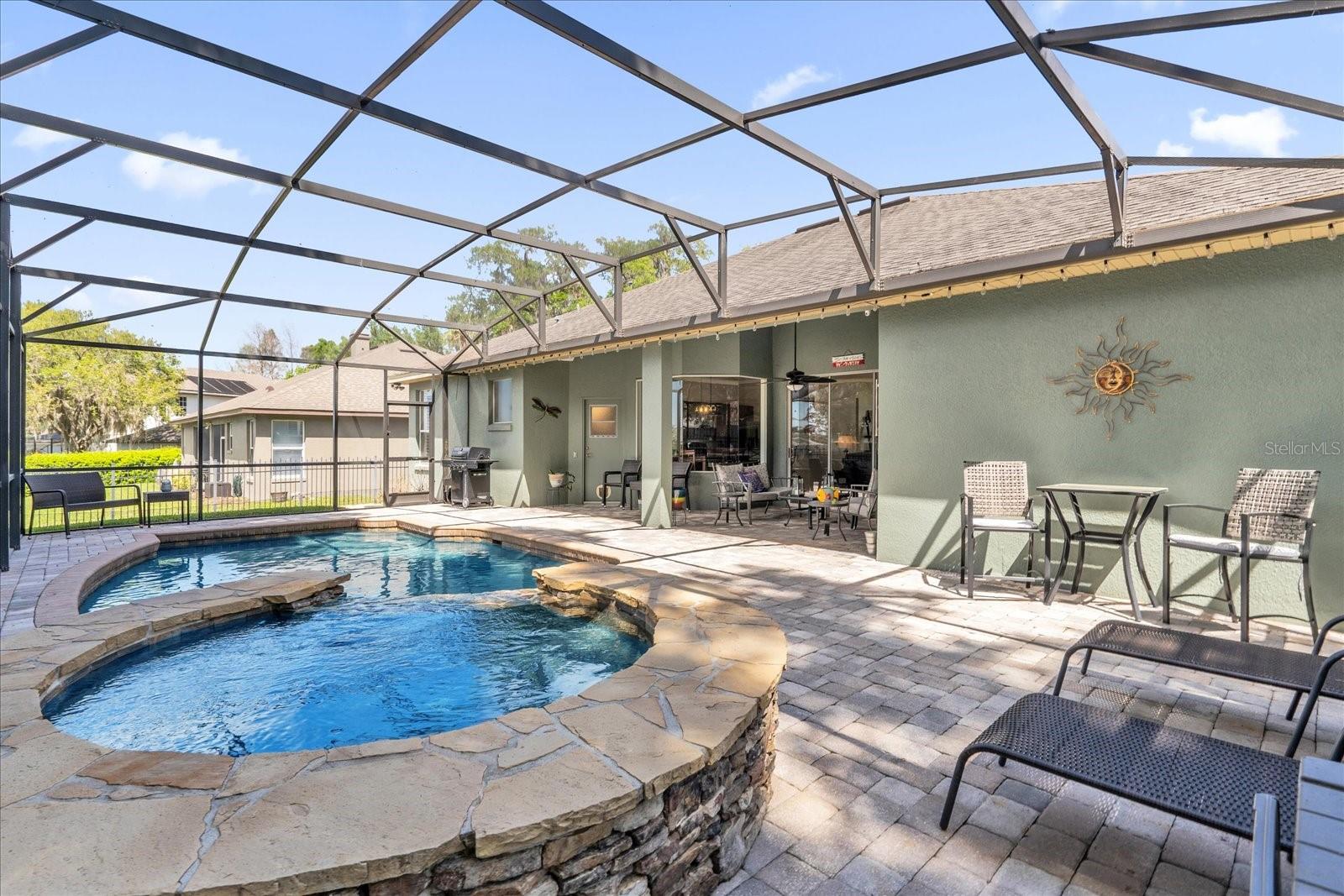 Image 30 of 38 For 618 Statenville Court