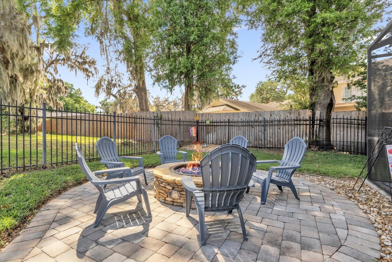 Image 31 of 38 For 618 Statenville Court