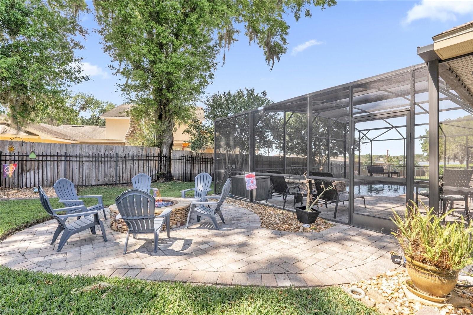 Image 32 of 38 For 618 Statenville Court