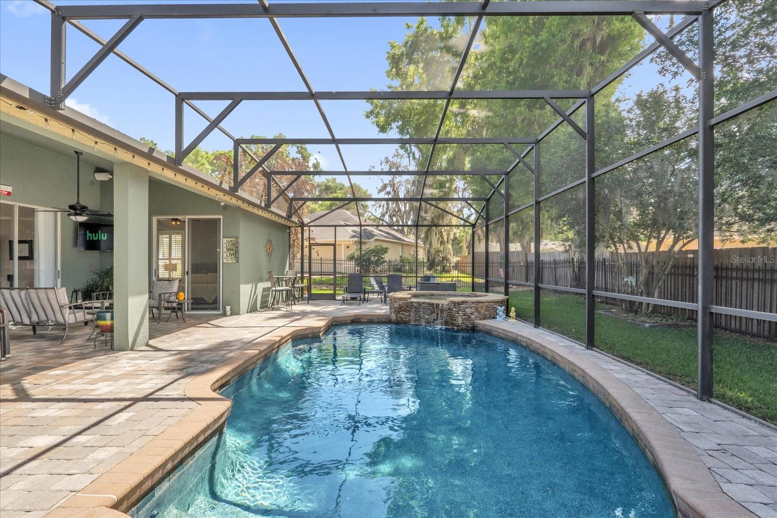 Image 33 of 38 For 618 Statenville Court