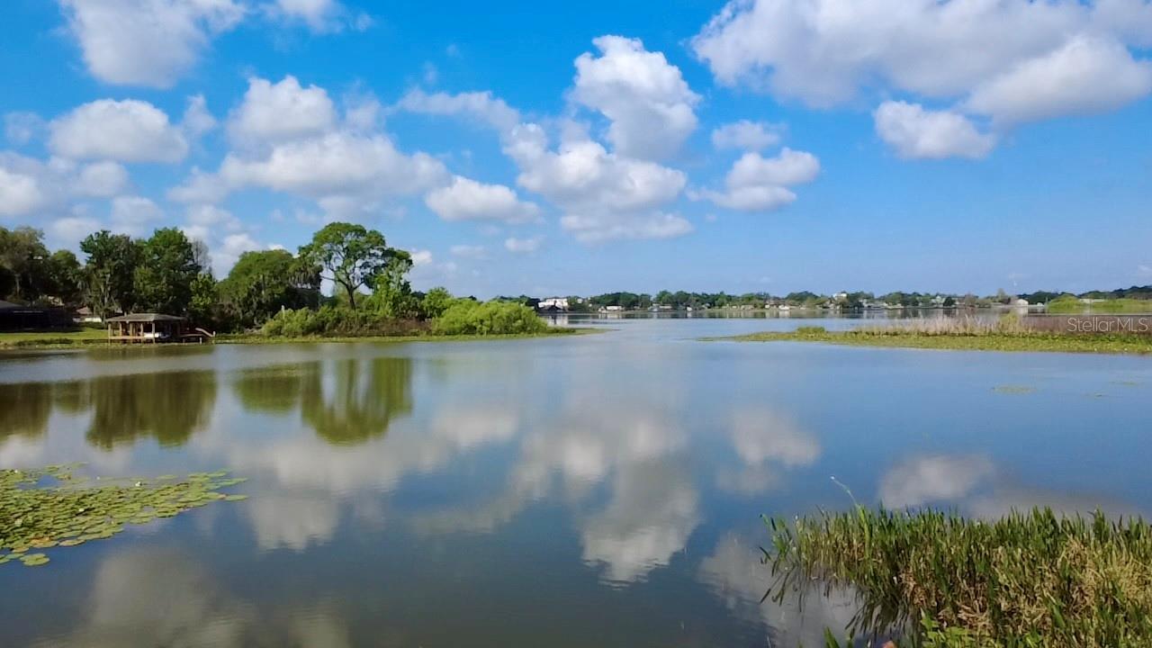 Image 38 of 38 For 618 Statenville Court