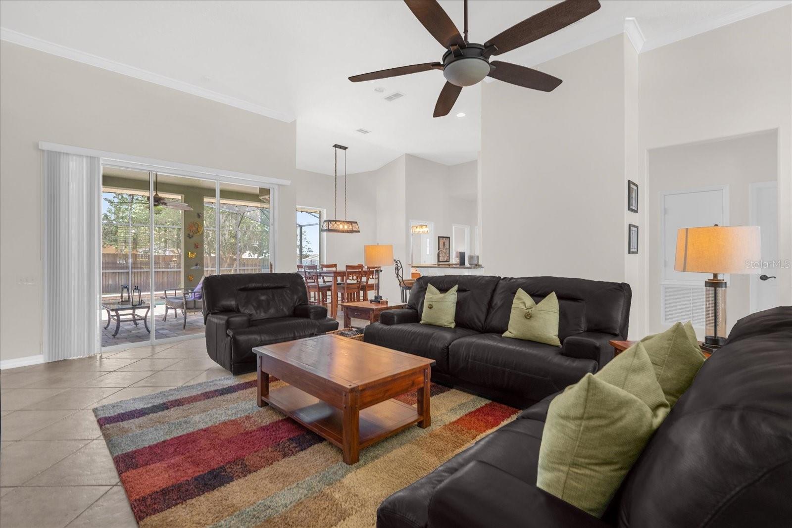 Image 7 of 38 For 618 Statenville Court