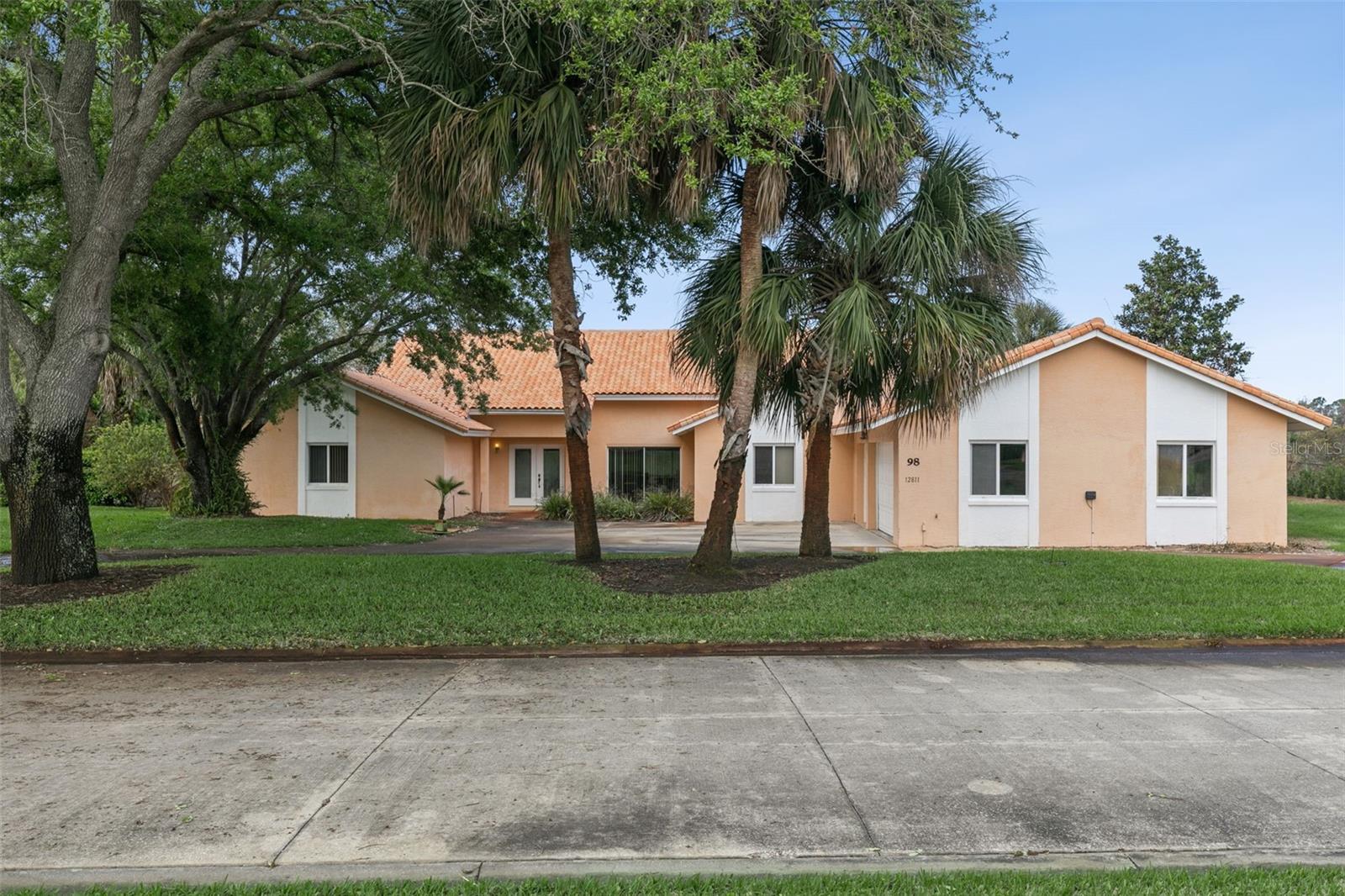 Details for 12811 Bellerive Drive, CLERMONT, FL 34711