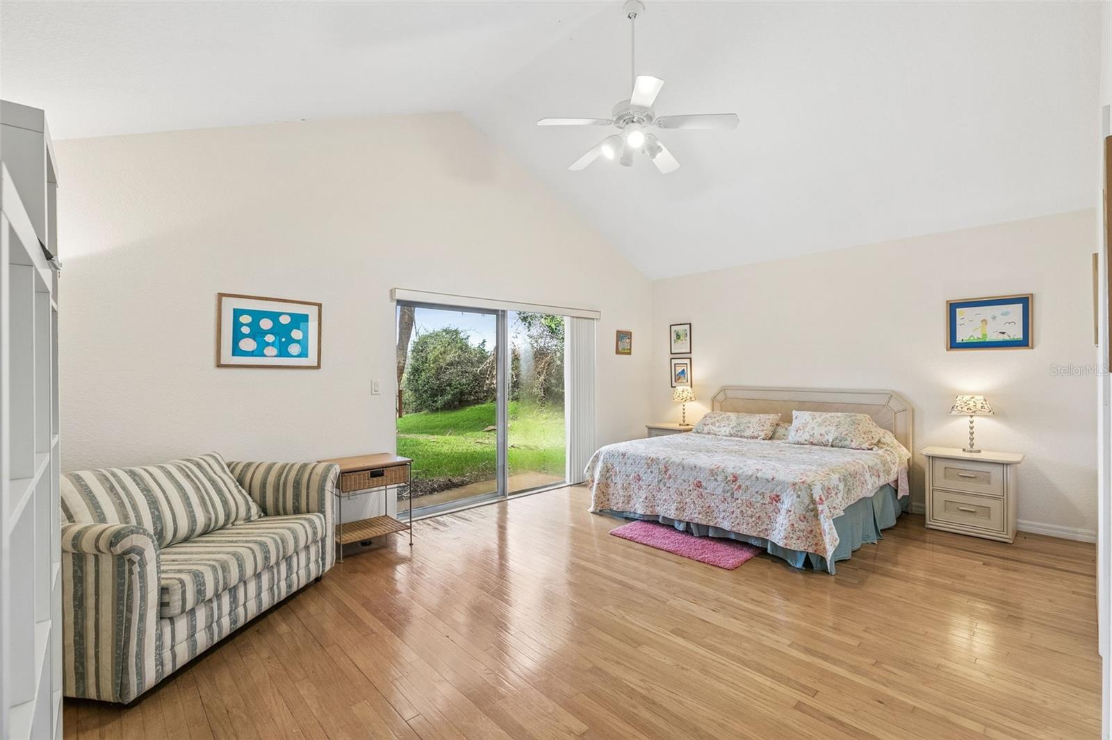 Image 14 of 38 For 12811 Bellerive Drive