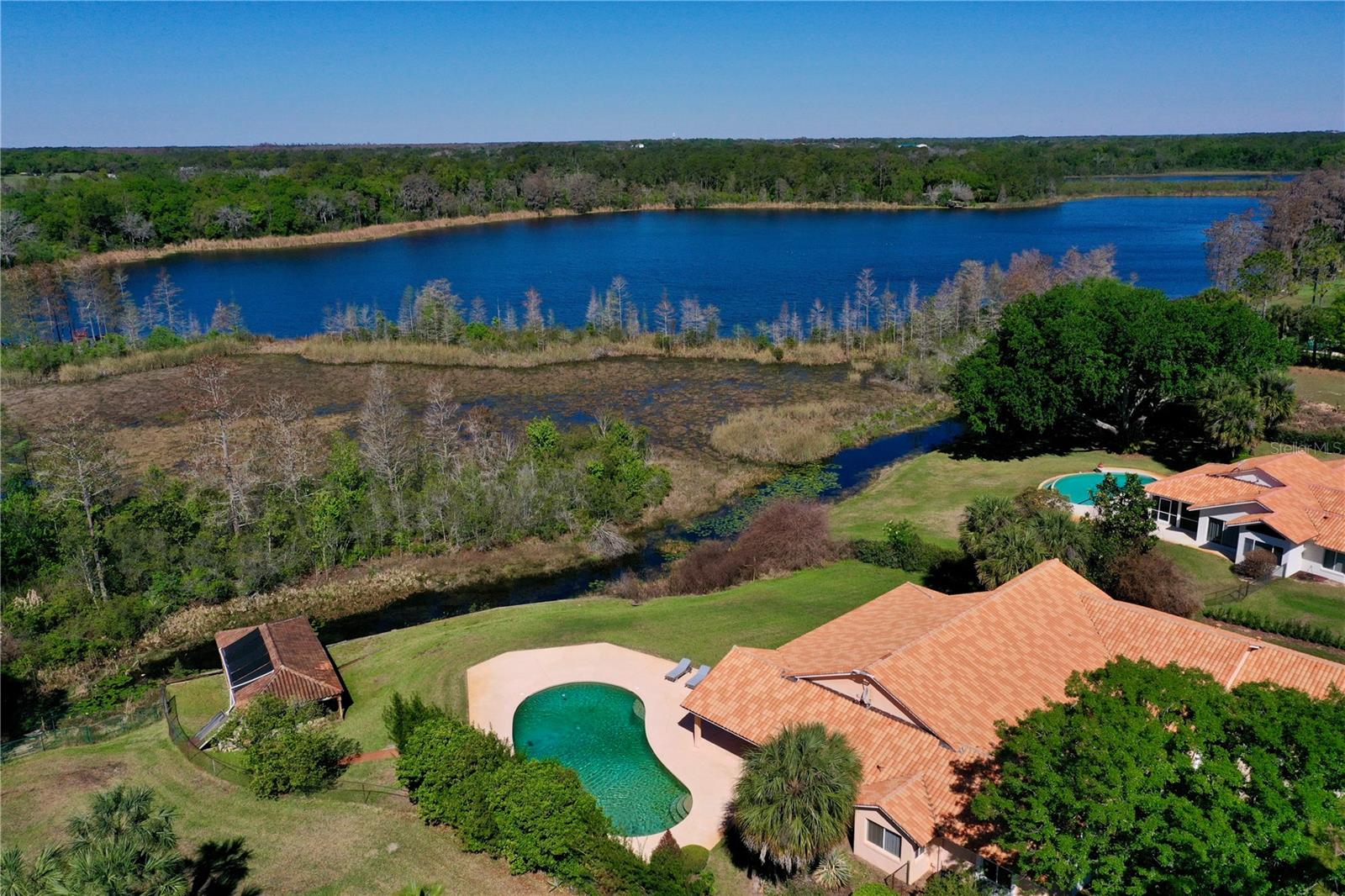 Image 2 of 38 For 12811 Bellerive Drive