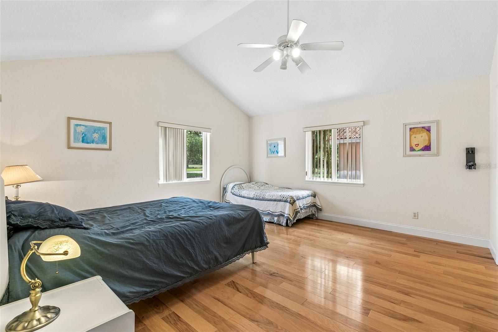 Image 20 of 38 For 12811 Bellerive Drive