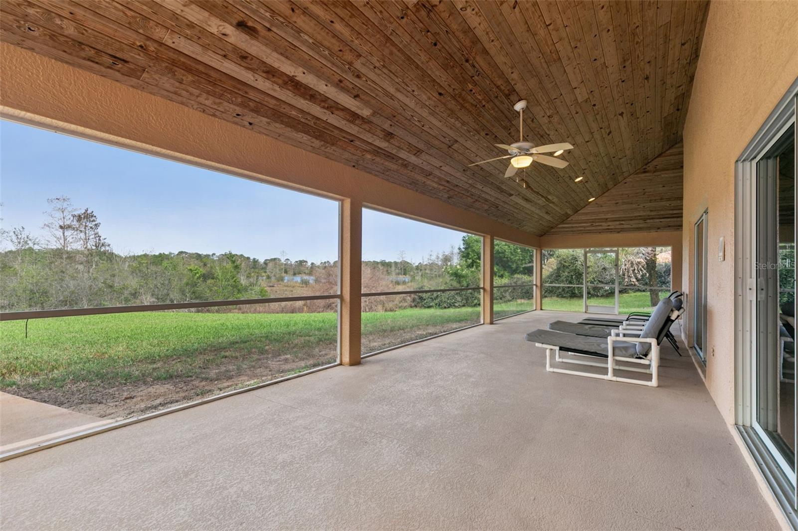 Image 22 of 38 For 12811 Bellerive Drive