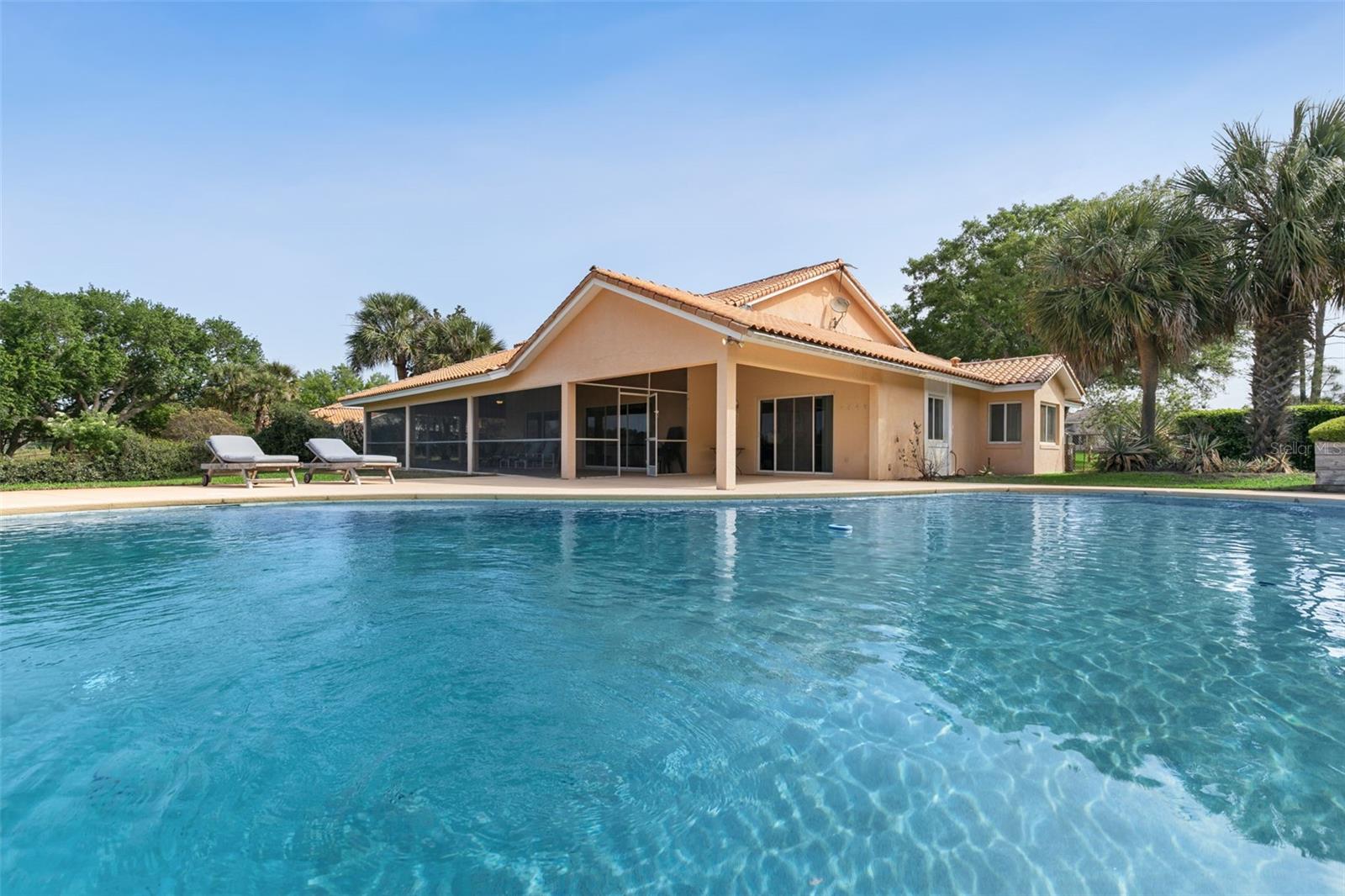 Image 26 of 38 For 12811 Bellerive Drive