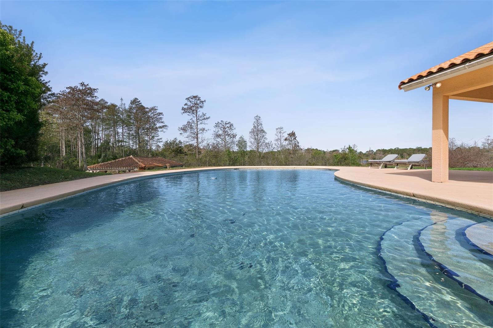 Image 27 of 38 For 12811 Bellerive Drive