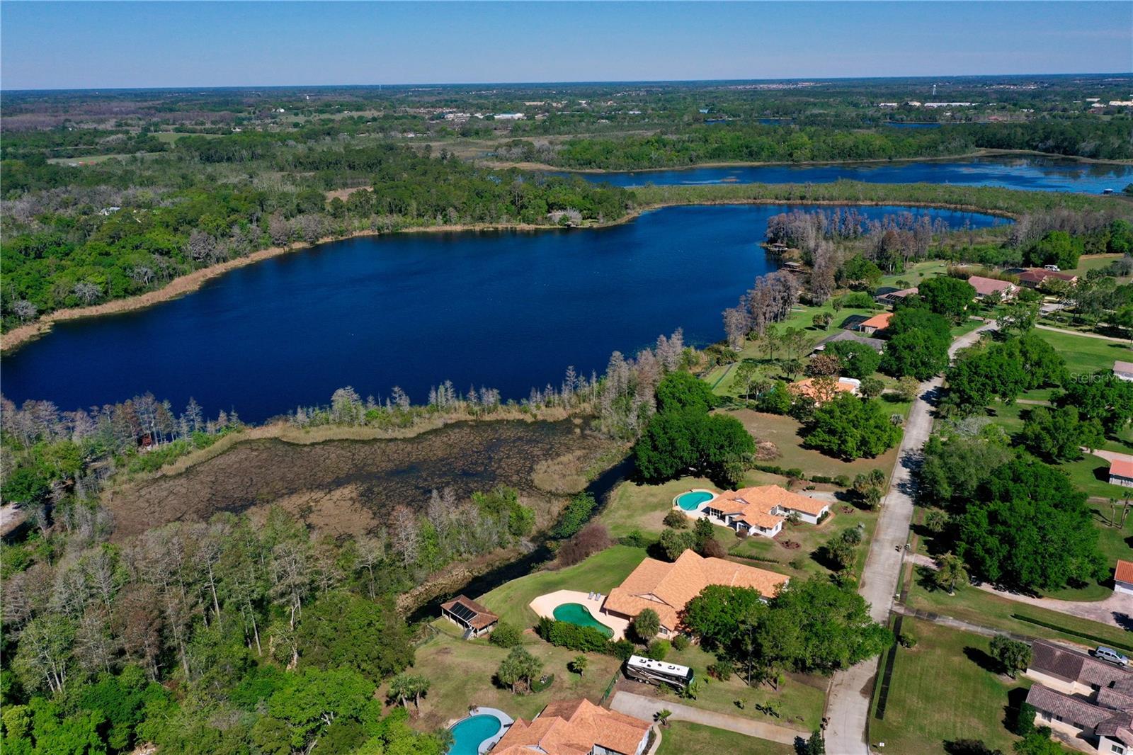 Image 33 of 38 For 12811 Bellerive Drive