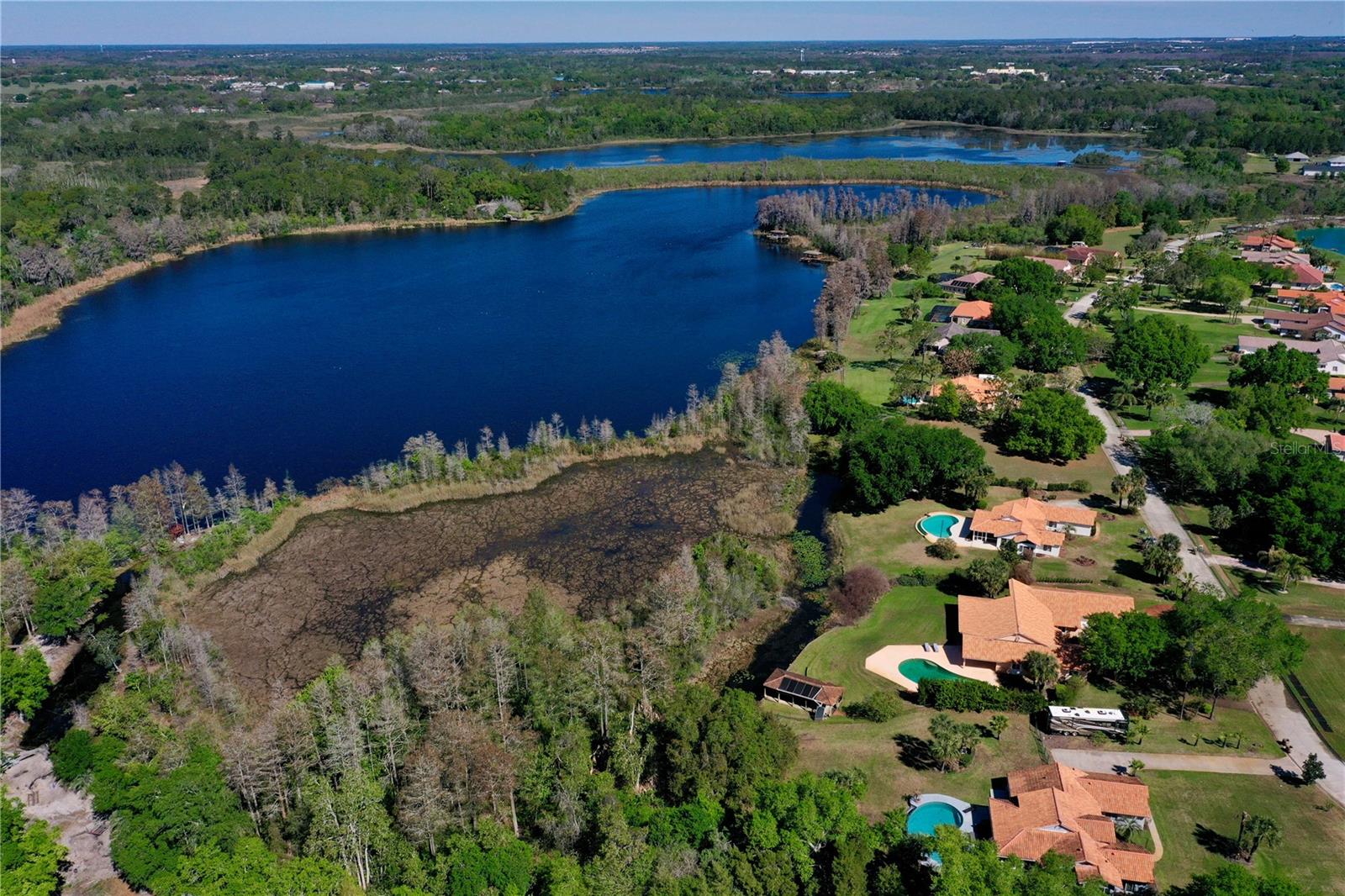 Image 34 of 38 For 12811 Bellerive Drive