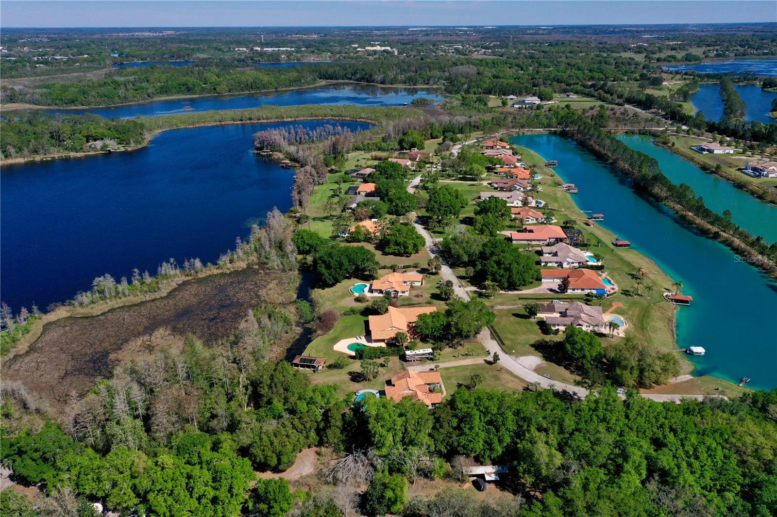 Image 35 of 38 For 12811 Bellerive Drive