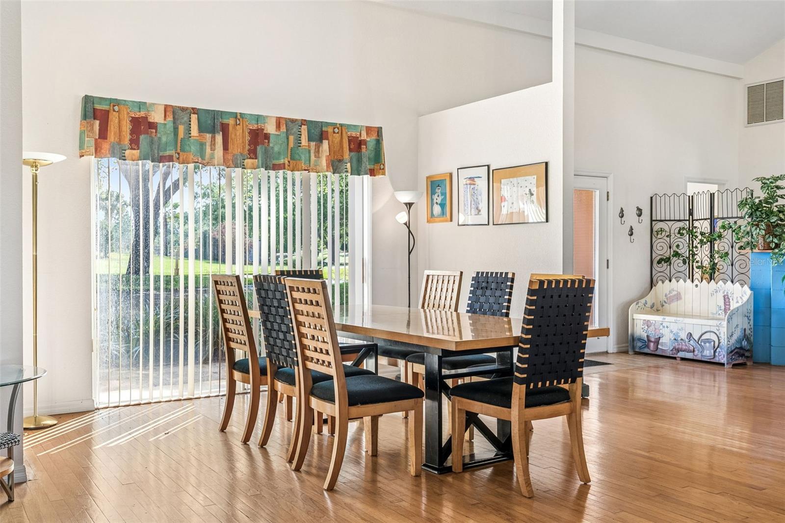 Image 7 of 38 For 12811 Bellerive Drive