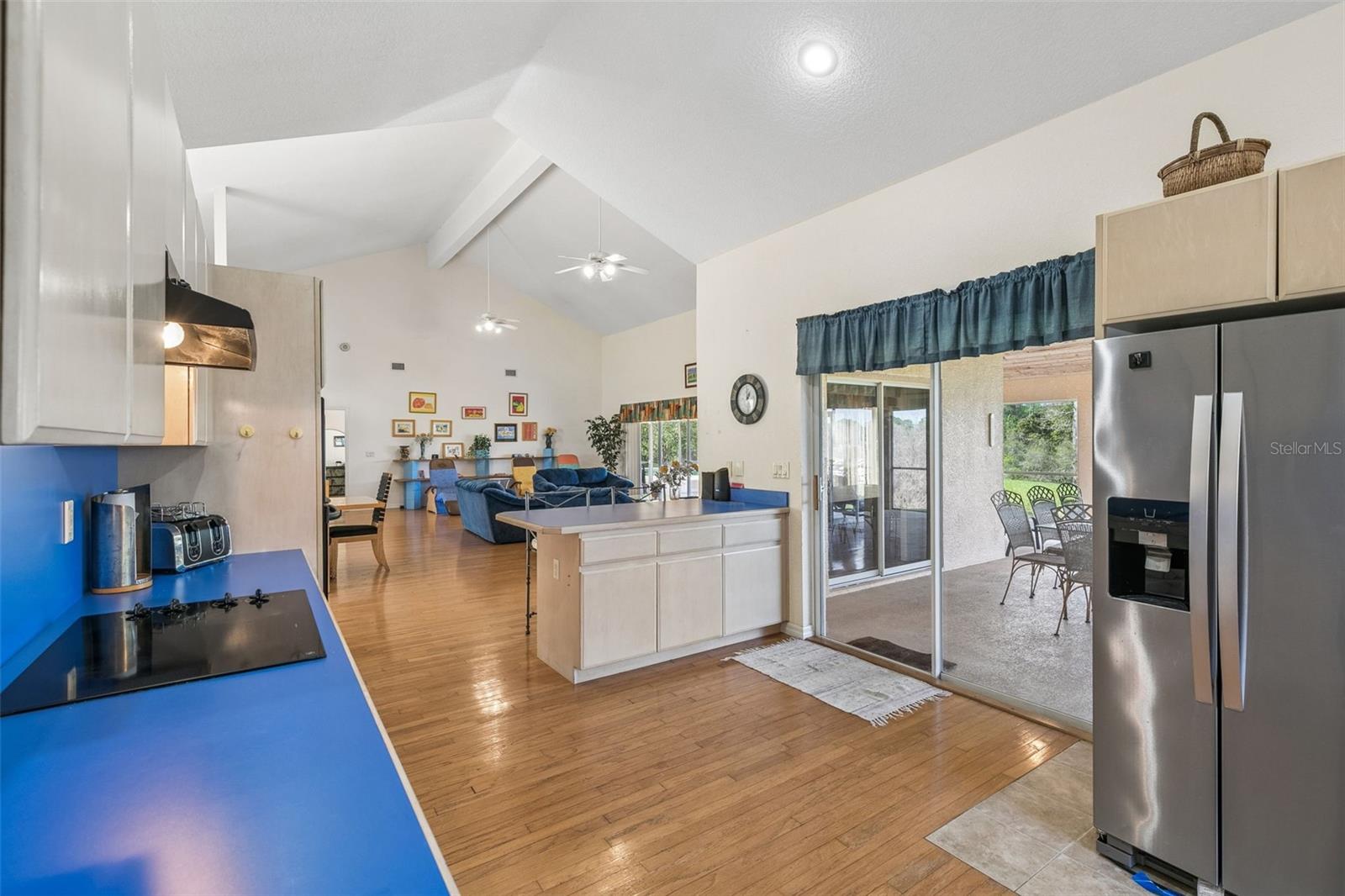 Image 8 of 38 For 12811 Bellerive Drive