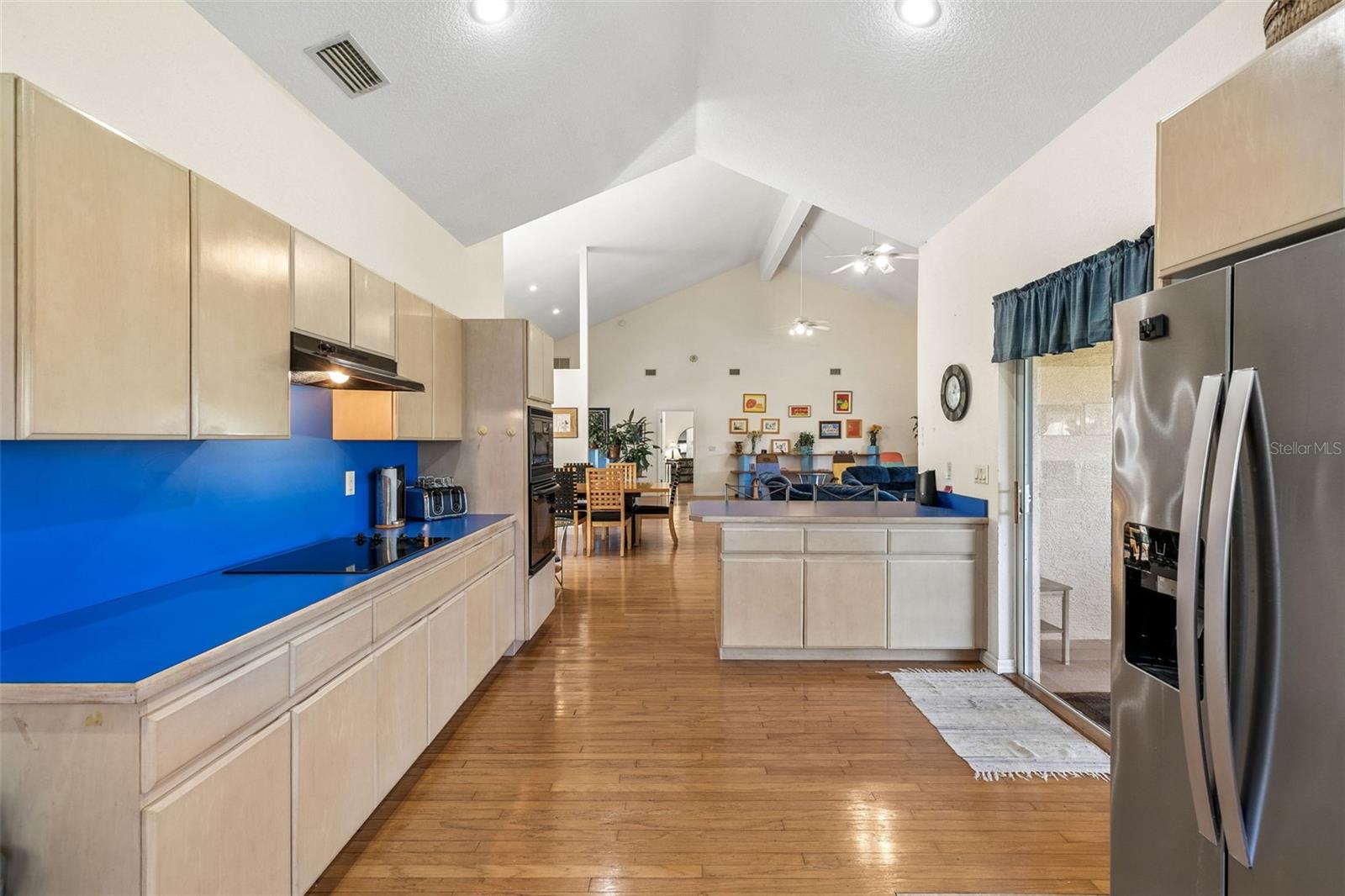 Image 9 of 38 For 12811 Bellerive Drive