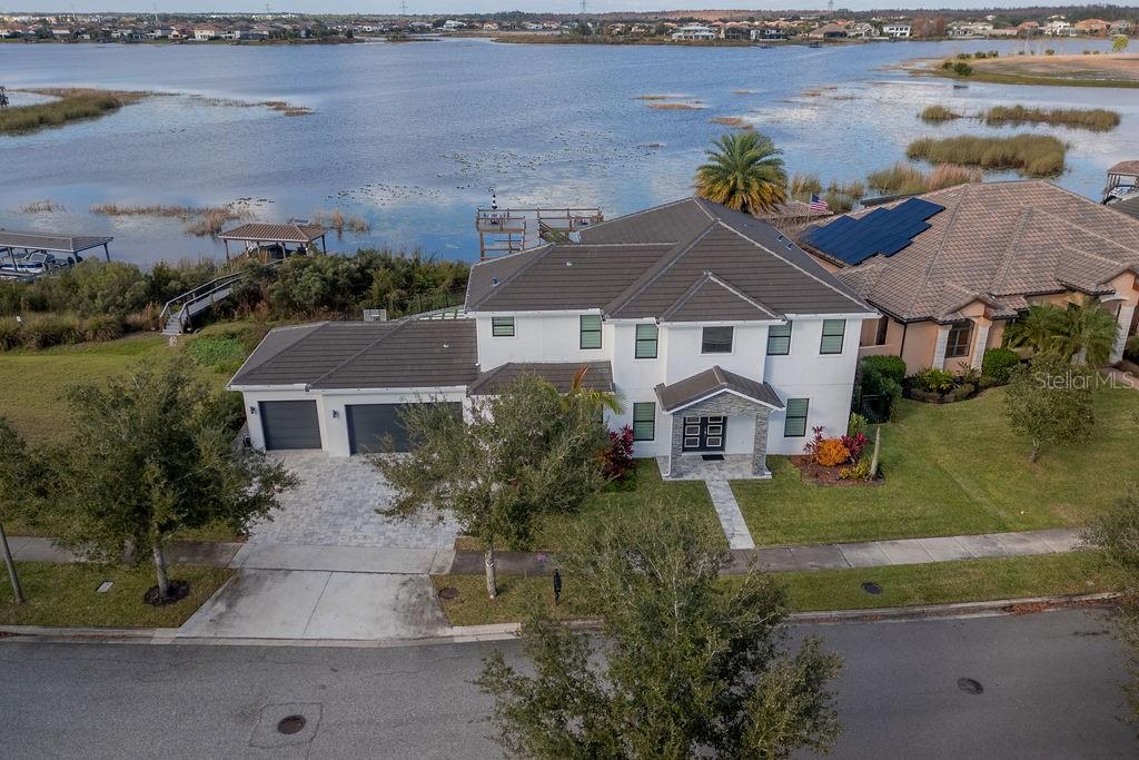 Details for 7701 Summerlake Pointe Boulevard, WINTER GARDEN, FL 34787