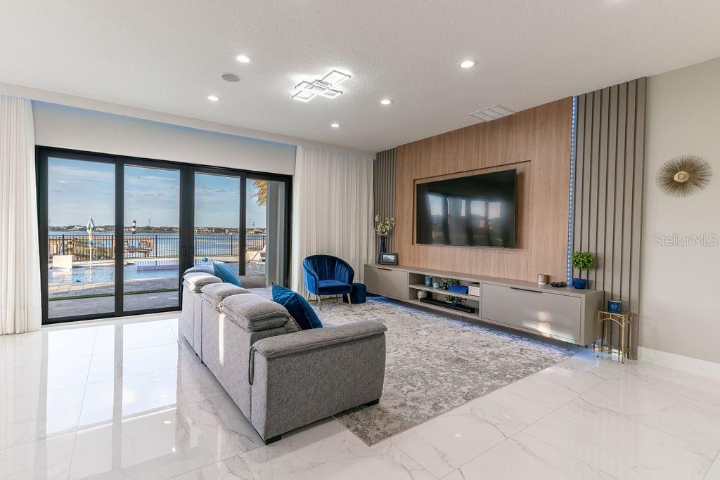 Image 12 of 63 For 7701 Summerlake Pointe Boulevard