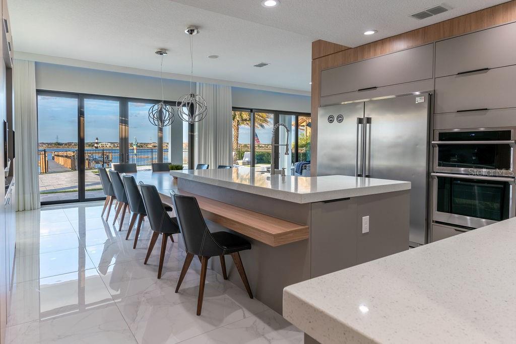 Image 13 of 63 For 7701 Summerlake Pointe Boulevard