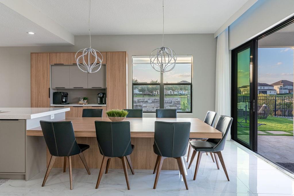 Image 14 of 63 For 7701 Summerlake Pointe Boulevard