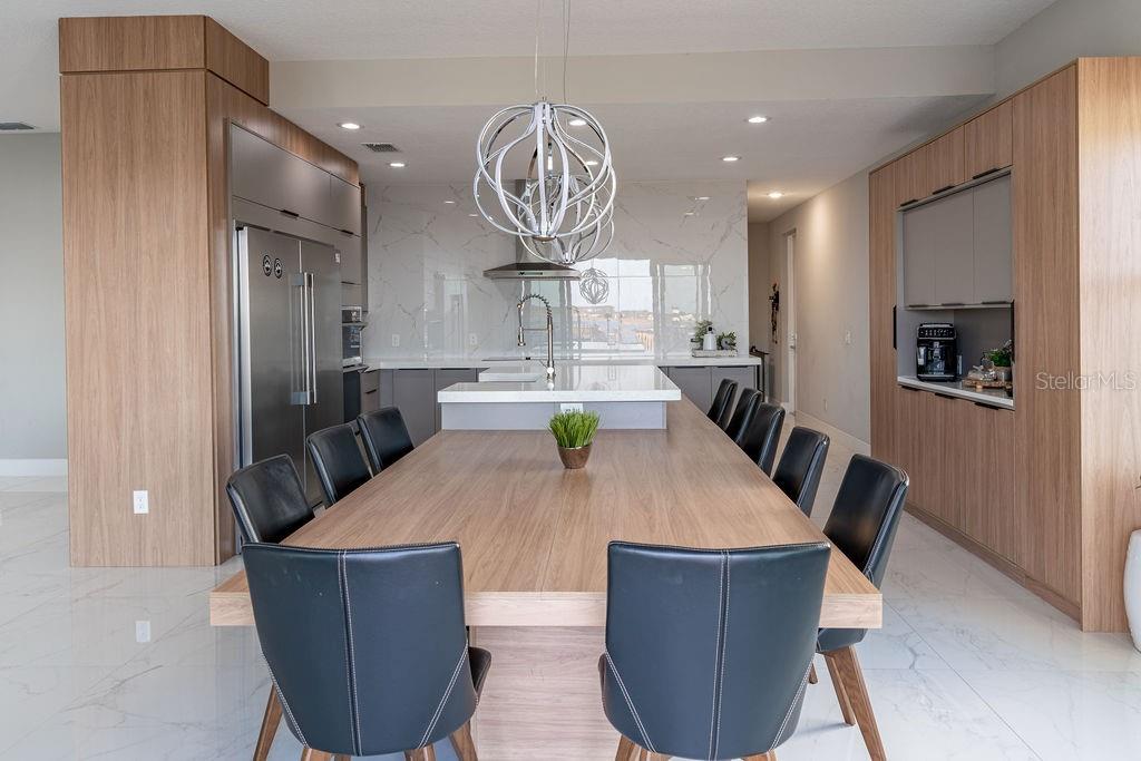 Image 15 of 63 For 7701 Summerlake Pointe Boulevard