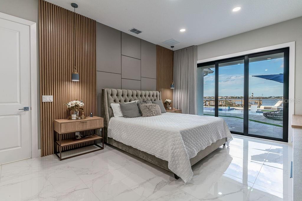 Image 18 of 63 For 7701 Summerlake Pointe Boulevard