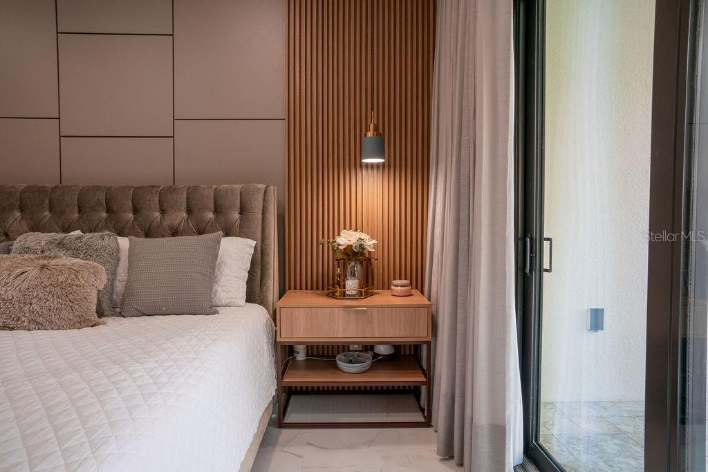 Image 19 of 63 For 7701 Summerlake Pointe Boulevard