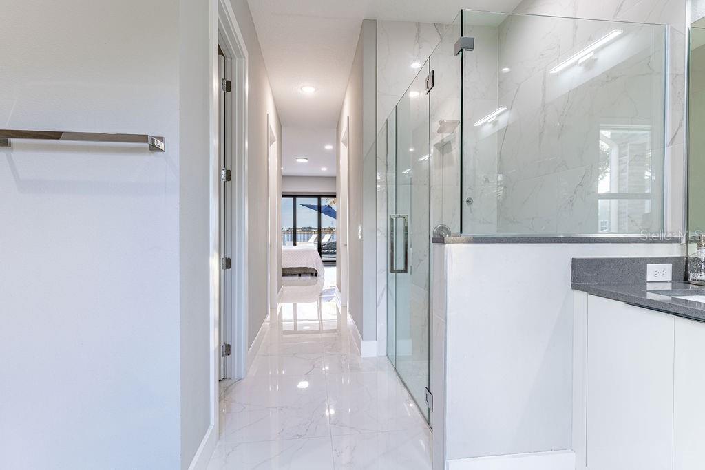 Image 22 of 63 For 7701 Summerlake Pointe Boulevard