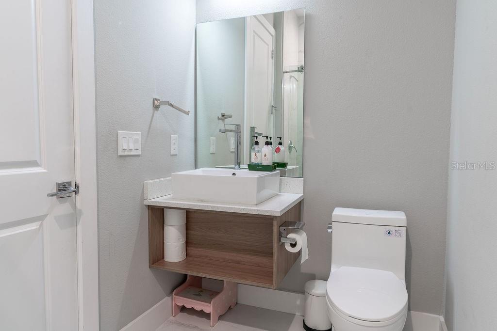 Image 25 of 63 For 7701 Summerlake Pointe Boulevard