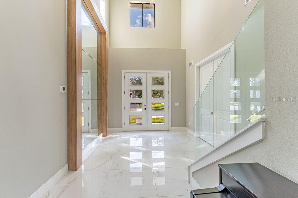 Image 27 of 63 For 7701 Summerlake Pointe Boulevard