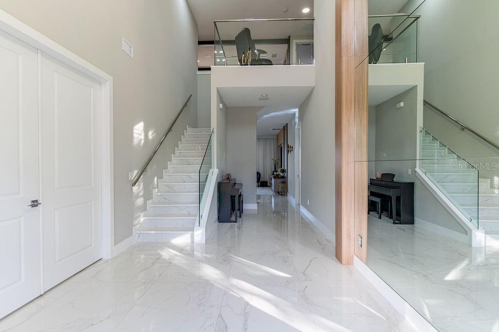 Image 28 of 63 For 7701 Summerlake Pointe Boulevard