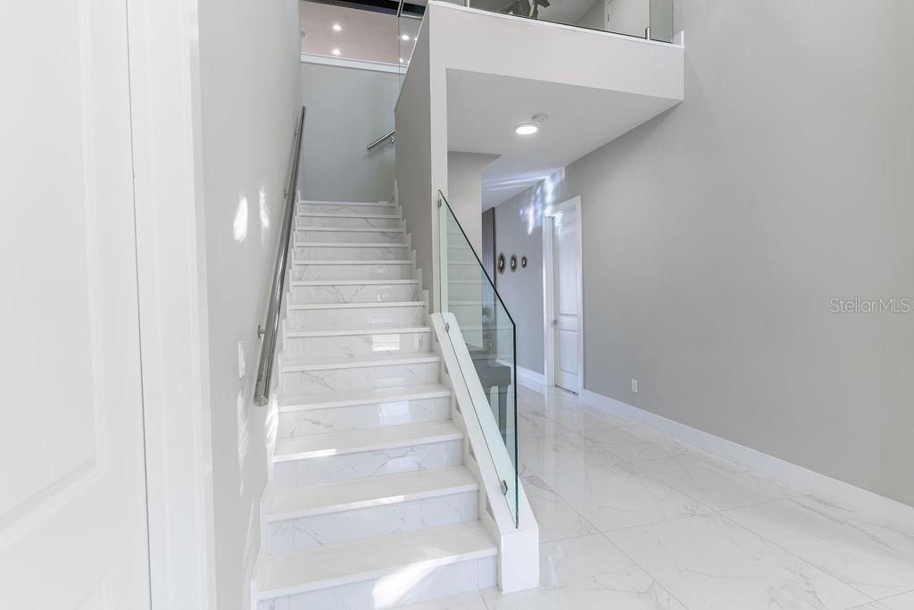 Image 29 of 63 For 7701 Summerlake Pointe Boulevard