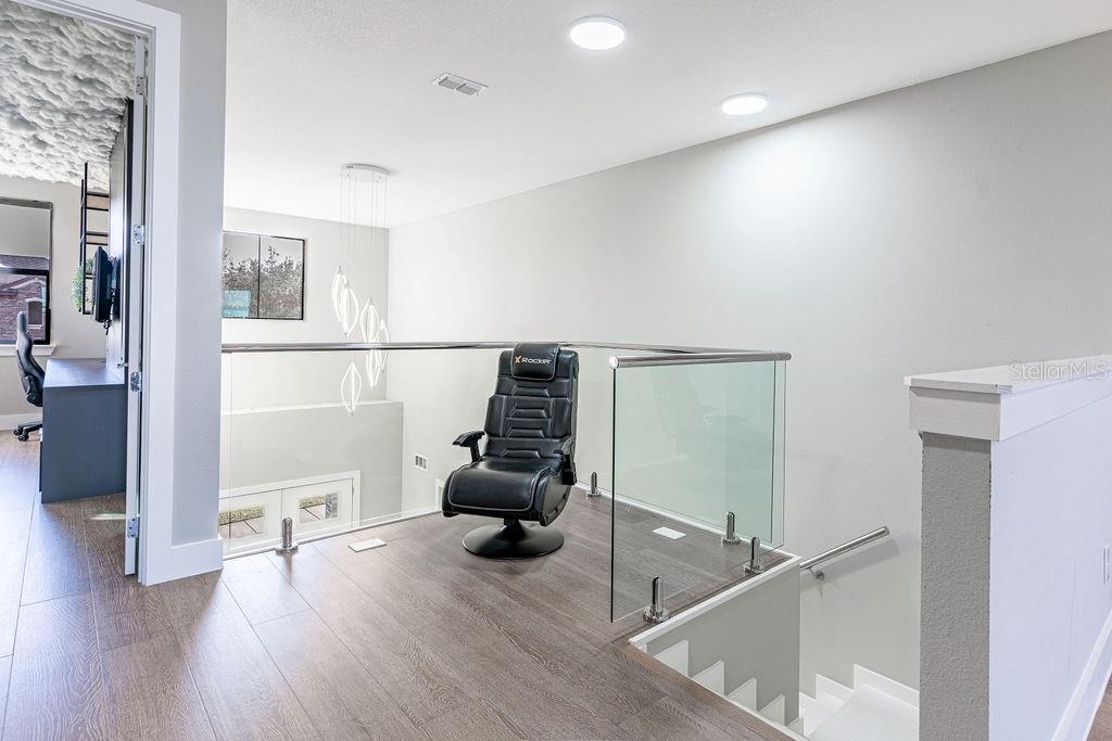 Image 30 of 63 For 7701 Summerlake Pointe Boulevard