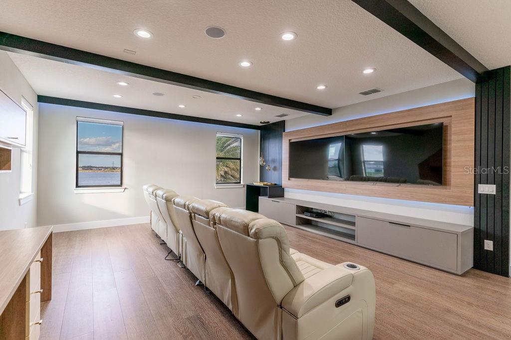 Image 32 of 63 For 7701 Summerlake Pointe Boulevard