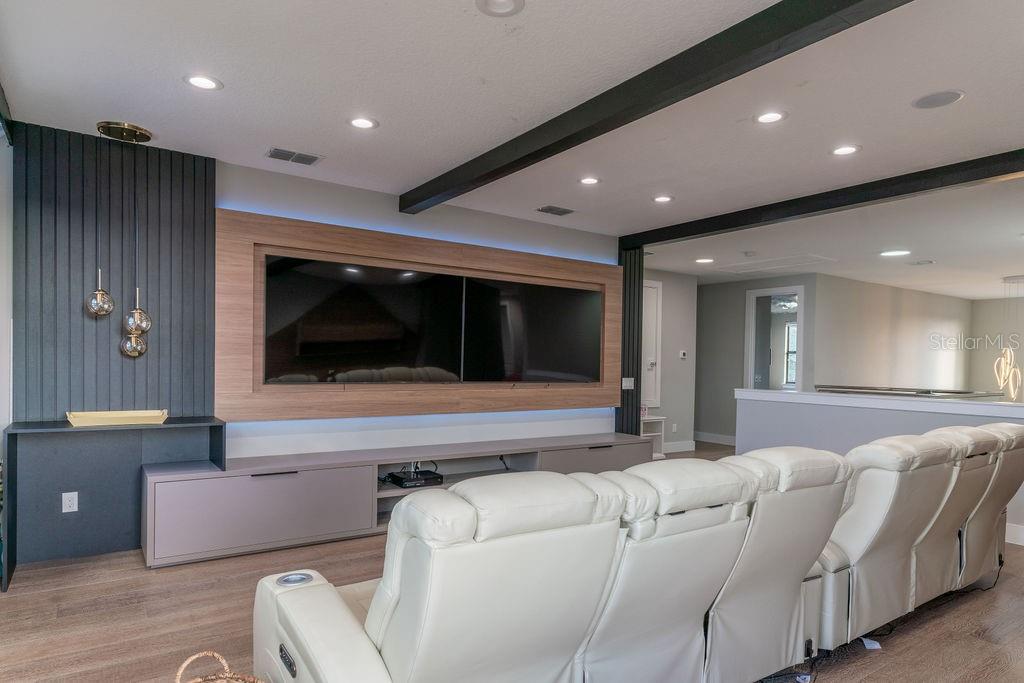 Image 33 of 63 For 7701 Summerlake Pointe Boulevard